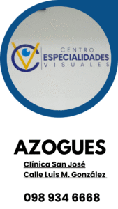 Copia de VAS